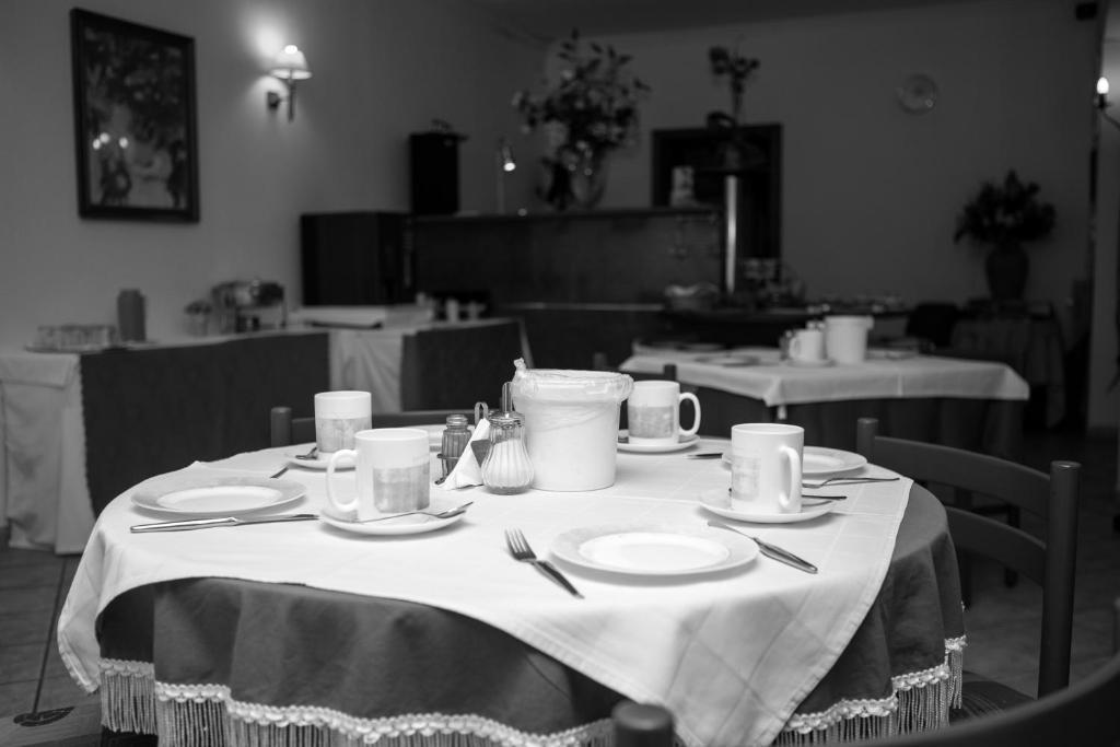 Hévíz Villa Mediterran מראה חיצוני תמונה
